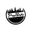 PropStrike Studio logo